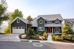 347 McHenry Ave, Park City, UT 84060 - Photo 58