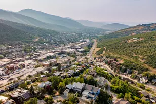 347 McHenry Ave, Park City, UT 84060 - Photo 68