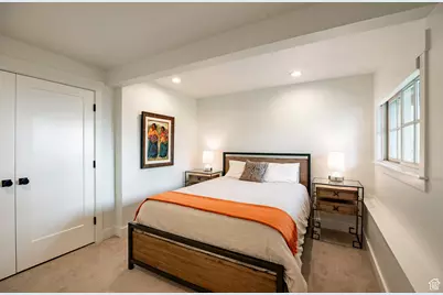 347 McHenry Ave, Park City, UT 84060 - Photo 46