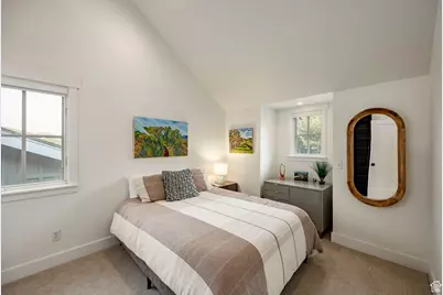 347 McHenry Ave, Park City, UT 84060 - Photo 26