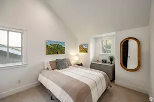 347 McHenry Ave, Park City, UT 84060 - Photo 26