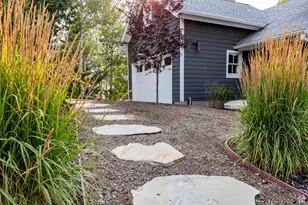 347 McHenry Ave, Park City, UT 84060 - Photo 56