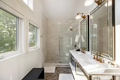 347 McHenry Ave, Park City, UT 84060 - Photo 24