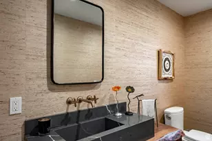 347 McHenry Ave, Park City, UT 84060 - Photo 48