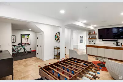 347 McHenry Ave, Park City, UT 84060 - Photo 36