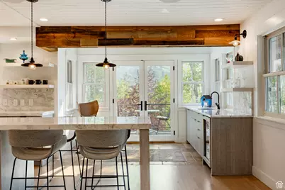 347 McHenry Ave, Park City, UT 84060 - Photo 4