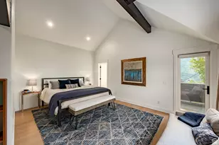 347 McHenry Ave, Park City, UT 84060 - Photo 22