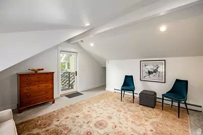 347 McHenry Ave, Park City, UT 84060 - Photo 32