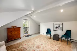 347 McHenry Ave, Park City, UT 84060 - Photo 32