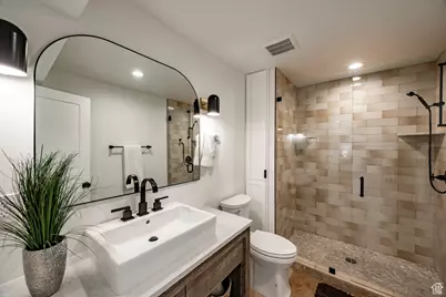 347 McHenry Ave, Park City, UT 84060 - Photo 38