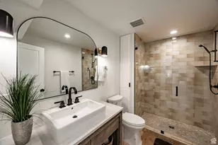 347 McHenry Ave, Park City, UT 84060 - Photo 38