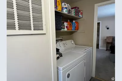 5075 W 4700 S #114, Salt Lake City, UT 84118 - Photo 20