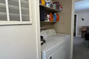 5075 W 4700 S, Salt Lake City, UT 84118 - Photo 20