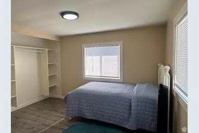 5075 W 4700 S #114, Salt Lake City, UT 84118 - Photo 14