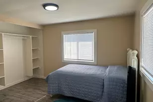 5075 W 4700 S, Salt Lake City, UT 84118 - Photo 14