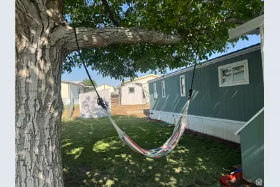 5075 W 4700 S #114, Salt Lake City, UT 84118 - Photo 8