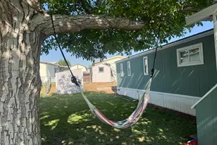 5075 W 4700 S, Salt Lake City, UT 84118 - Photo 8