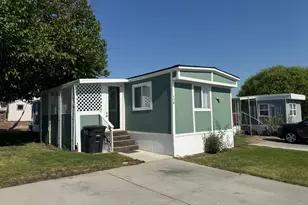 5075 W 4700 S, Salt Lake City, UT 84118 - Photo 2