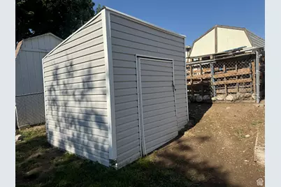 5075 W 4700 S #114, Salt Lake City, UT 84118 - Photo 10