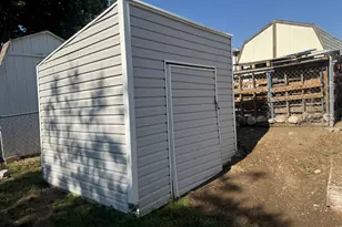 5075 W 4700 S, Salt Lake City, UT 84118 - Photo 10