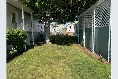 5075 W 4700 S #114, Salt Lake City, UT 84118 - Photo 4