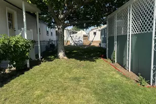 5075 W 4700 S, Salt Lake City, UT 84118 - Photo 4