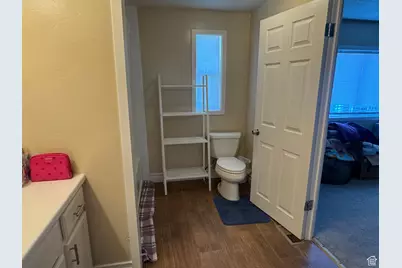 5075 W 4700 S #114, Salt Lake City, UT 84118 - Photo 22