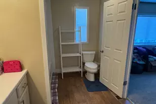 5075 W 4700 S, Salt Lake City, UT 84118 - Photo 22