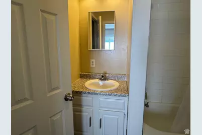 5075 W 4700 S #114, Salt Lake City, UT 84118 - Photo 16