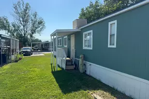 5075 W 4700 S, Salt Lake City, UT 84118 - Photo 12