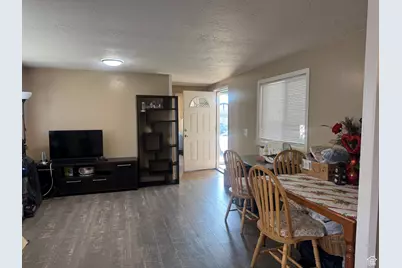 5075 W 4700 S #114, Salt Lake City, UT 84118 - Photo 24