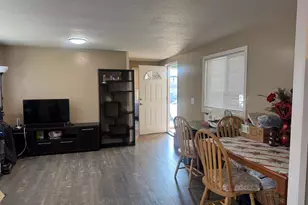 5075 W 4700 S, Salt Lake City, UT 84118 - Photo 24