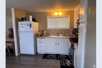 5075 W 4700 S #114, Salt Lake City, UT 84118 - Photo 18