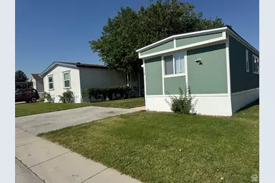 5075 W 4700 S #114, Salt Lake City, UT 84118 - Photo 6