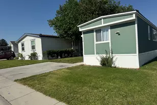 5075 W 4700 S, Salt Lake City, UT 84118 - Photo 6