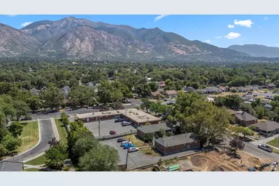 660 28th St, Ogden, UT 84403 - Photo 22