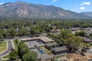 660 28th St, Ogden, UT 84403 - Photo 22