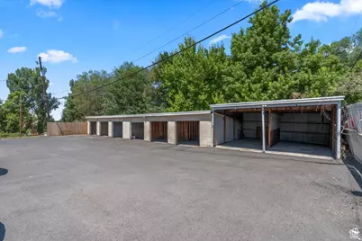 660 28th St, Ogden, UT 84403 - Photo 20