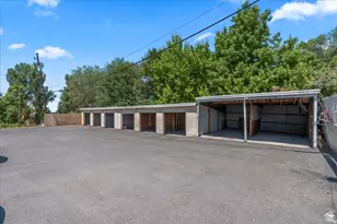 660 28th St, Ogden, UT 84403 - Photo 20