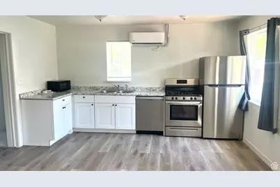 660 28th St, Ogden, UT 84403 - Photo 10