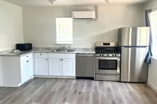 660 28th St, Ogden, UT 84403 - Photo 10