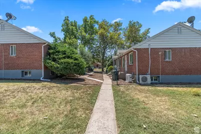 660 28th St, Ogden, UT 84403 - Photo 6