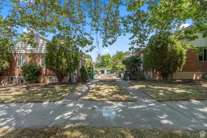 660 28th St, Ogden, UT 84403 - Photo 4