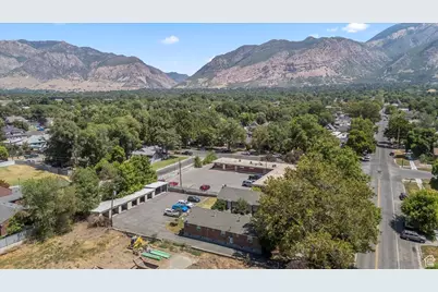 660 28th St, Ogden, UT 84403 - Photo 26