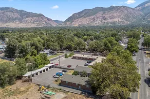 660 28th St, Ogden, UT 84403 - Photo 26