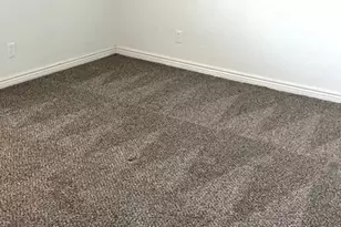 660 28th St, Ogden, UT 84403 - Photo 14