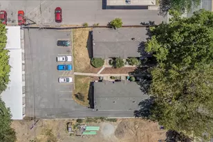 660 28th St, Ogden, UT 84403 - Photo 28