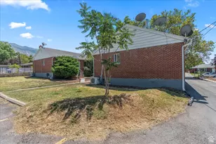 660 28th St, Ogden, UT 84403 - Photo 8