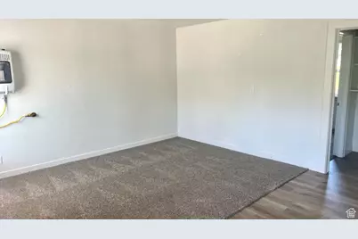 660 28th St, Ogden, UT 84403 - Photo 12