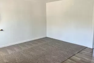 660 28th St, Ogden, UT 84403 - Photo 12